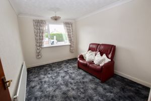 Bedroom 3- click for photo gallery